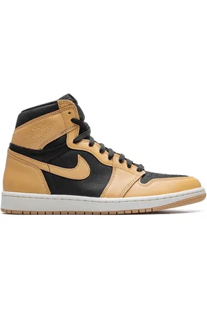 Jordan Air 1 Heirloom Sneakers