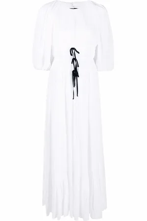 Erdem Marlyn Kleid