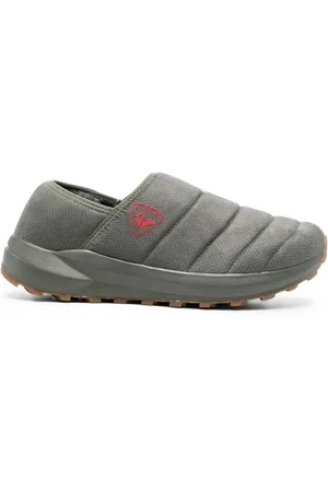 Rossignol Gesteppte Slipper