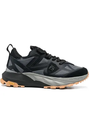 Philippe model Rocx Sneakers