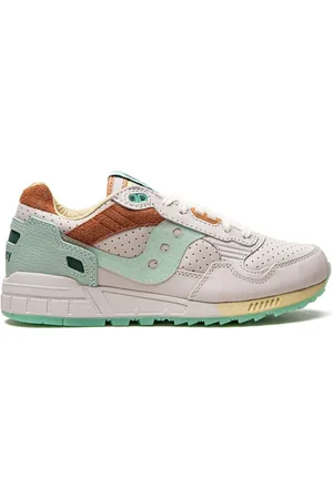 Saucony Shadow 5000 Sneakers