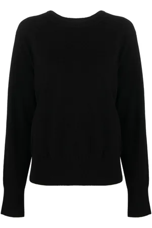 Vince Klassischer Pullover