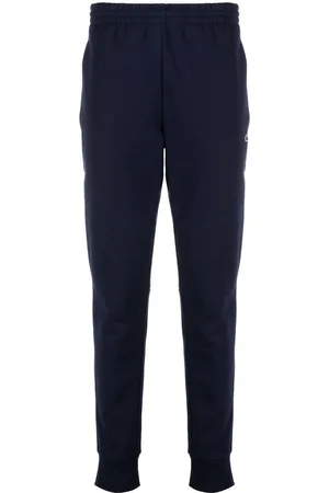 Lacoste Schmale Jogginghose