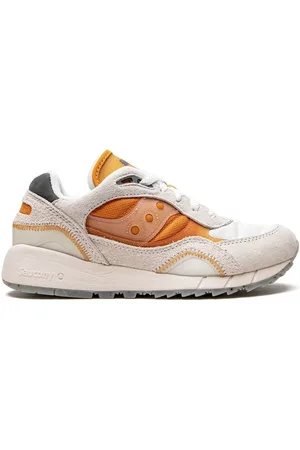 Saucony Shadow 6000 Sneakers