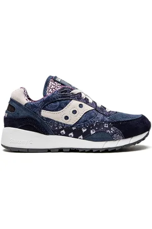 Saucony Shadow 6000 Sneakers