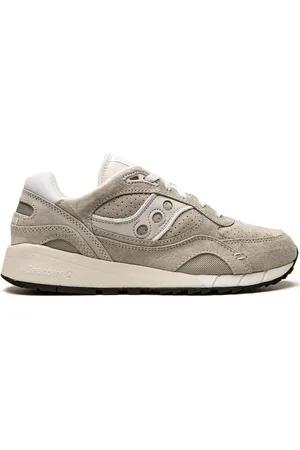 Saucony Shadow 6000 Sneakers