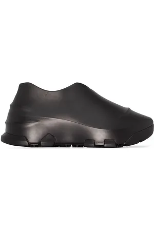 Givenchy Monumental Mallow Sneakers