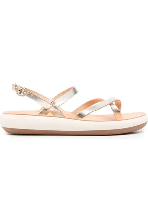 Ancient Greek Sandals Tereza Sandalen