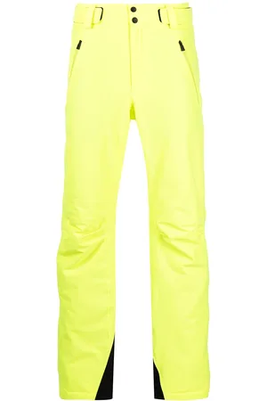 Aztech Team Aztech Skihose