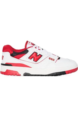 New Balance 550 Sneakers