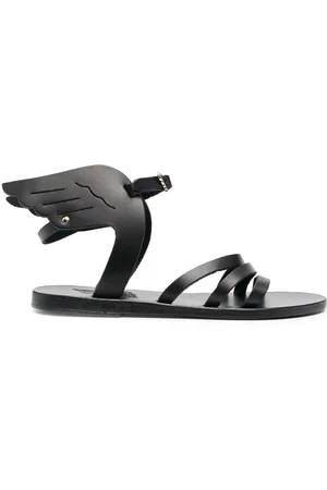 Ancient Greek Sandals Klassische Sandalen