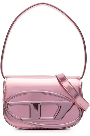 Diesel 1DR Schultertasche
