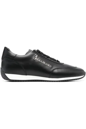 BILLIONAIRE Klassische Sneakers