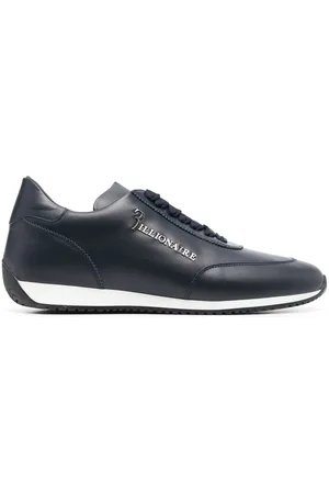 BILLIONAIRE Klassische Sneakers