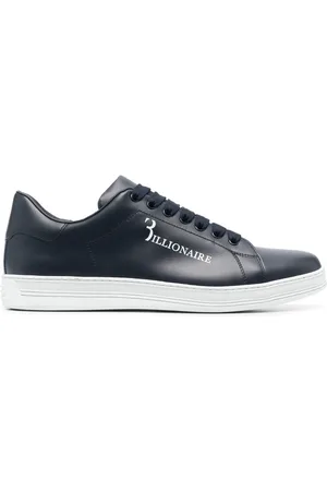 BILLIONAIRE Klassische Sneakers