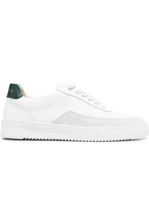 Filling pieces Mondo Sneakers