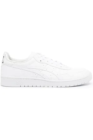 Comme des Garçons Klassische Sneakers