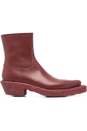 Camper Venga Stiefel