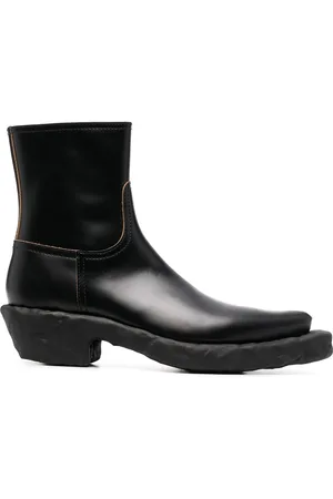 Camper Venga Stiefel mit Oversized-Sohle