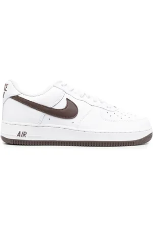 Nike Air Force 1 Sneakers
