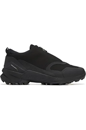 Y-3 Terrex Swift R3 Sneakers