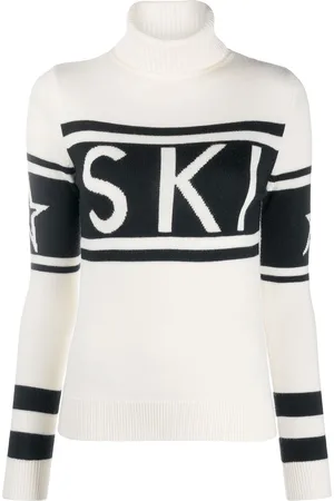 Perfect Moment Ski-Pullover