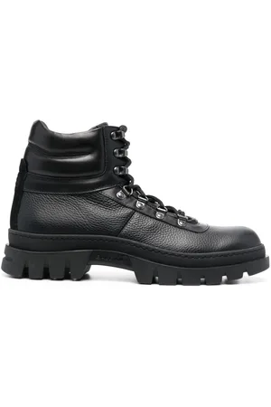 BALDININI Bona Hiking-Boots