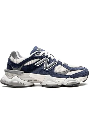 New Balance 9060 Sneakers