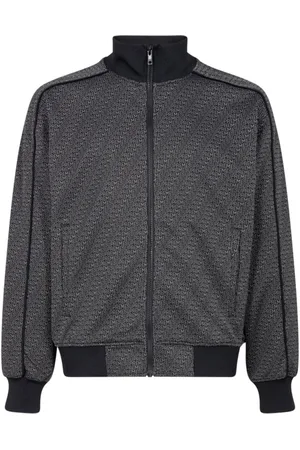 Supreme Repeat Sportjacke