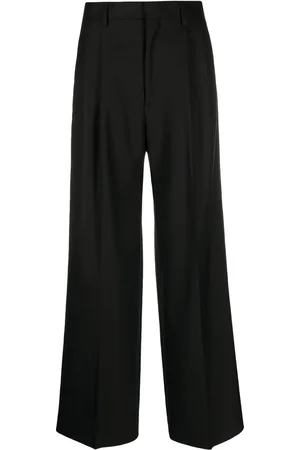 Filippa K Darcey Palazzohose