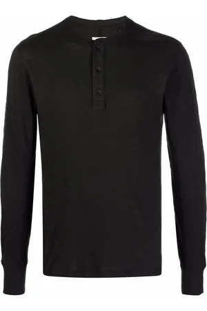 RAG&BONE Oberteil mit langen Ärmeln