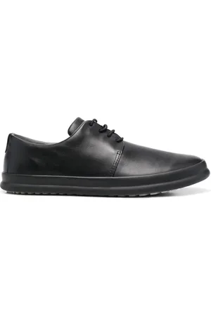 Camper Chasis Sneakers