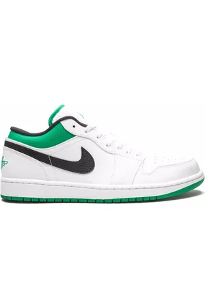 Jordan Air 1 Low Sneakers