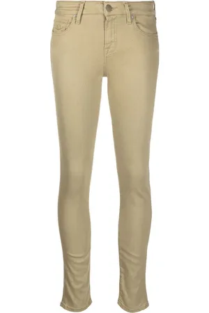 Jacob Cohen Skinny-Jeans