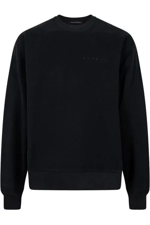 STAMPD Micro Strike Sweatshirt