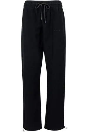 STAMPD Jogginghose mit Logo