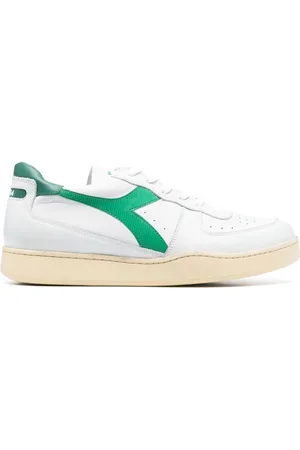 Diadora Klassische Sneakers