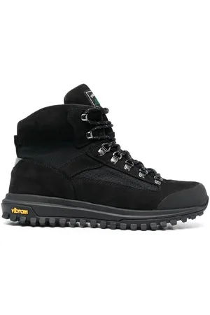 Diemme One Hiker Schnürstiefel