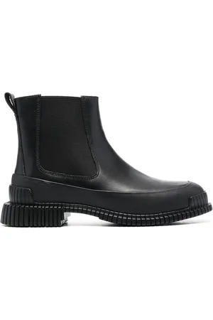 Camper Stiefel 35mm