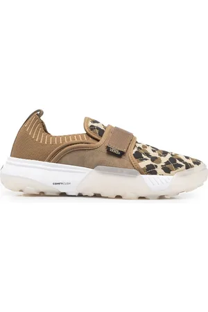 Vans Klassische Sneakers