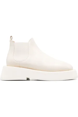 MARSÈLL Stiefeletten 50mm