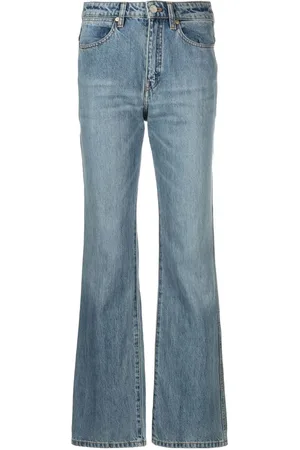 Joseph Gerade Fulham Jeans