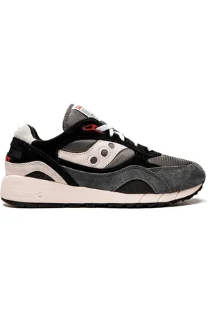 Saucony Shadow 6000 Sneakers