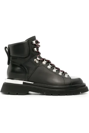 Dsquared2 Urban Hiking-Boots