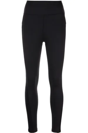 Marchesa Notte Olivia Leggings
