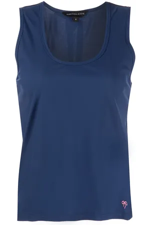 Marchesa Notte Aktives Helene Top