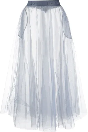 Marchesa Notte Anne Rock