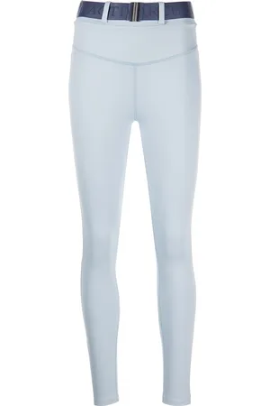 Marchesa Notte Dakota Performance-Leggings
