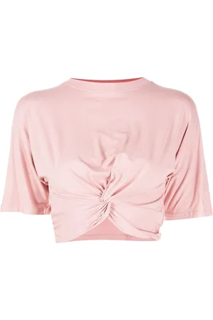 Marchesa Notte Amelia T-Shirt