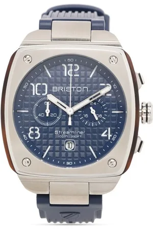 Briston Streamliner Urban 42mm